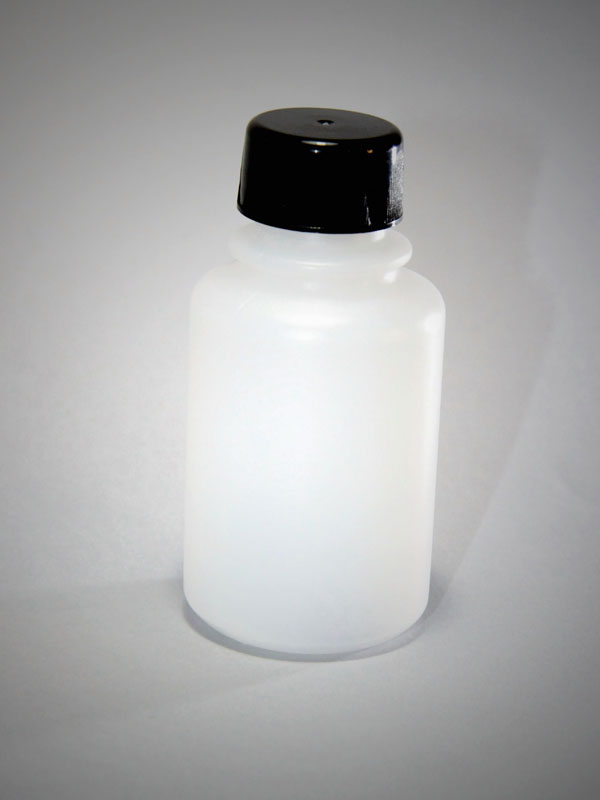Flacone 0011