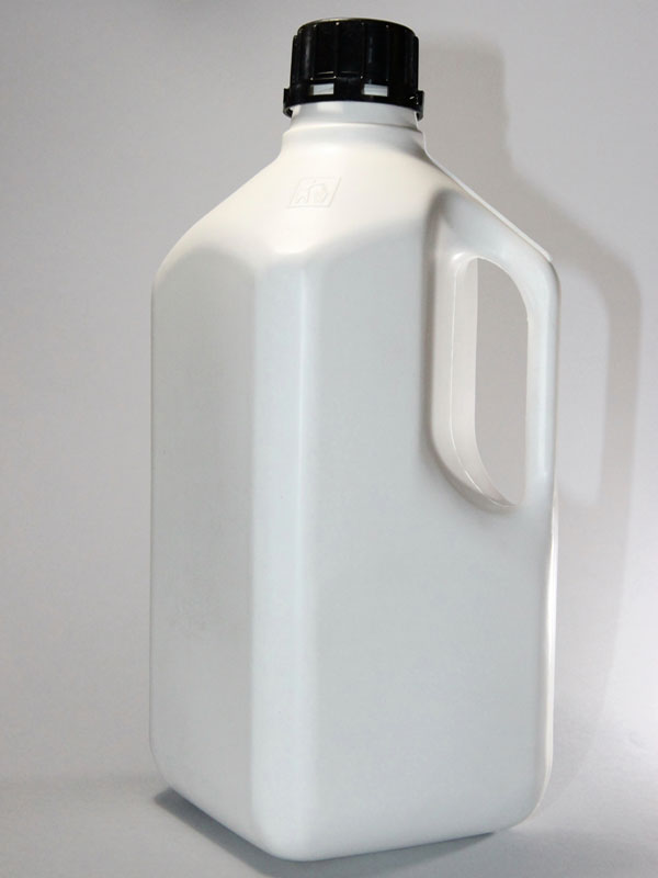 Bidoncino quadro 0205