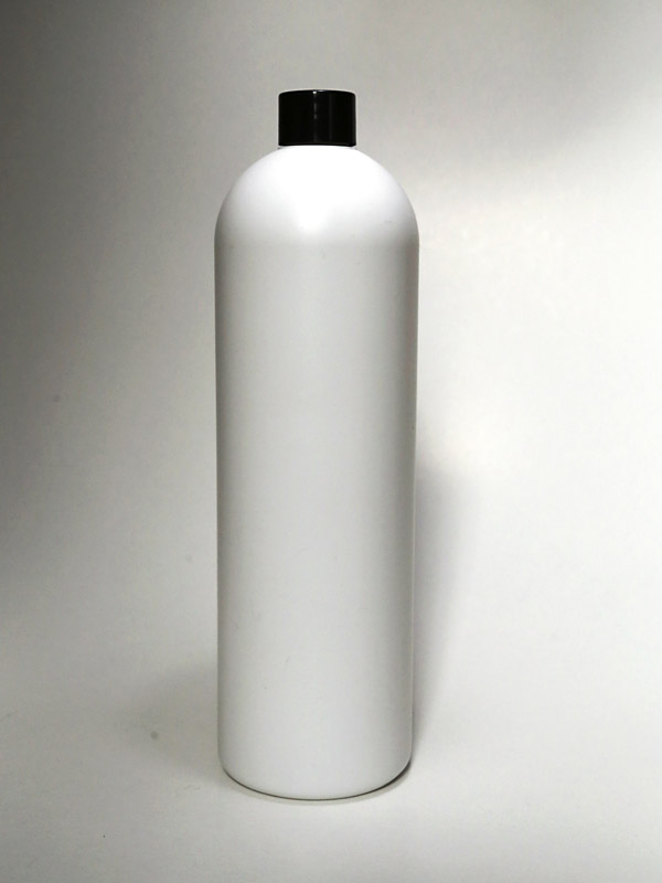 Flacone 1005