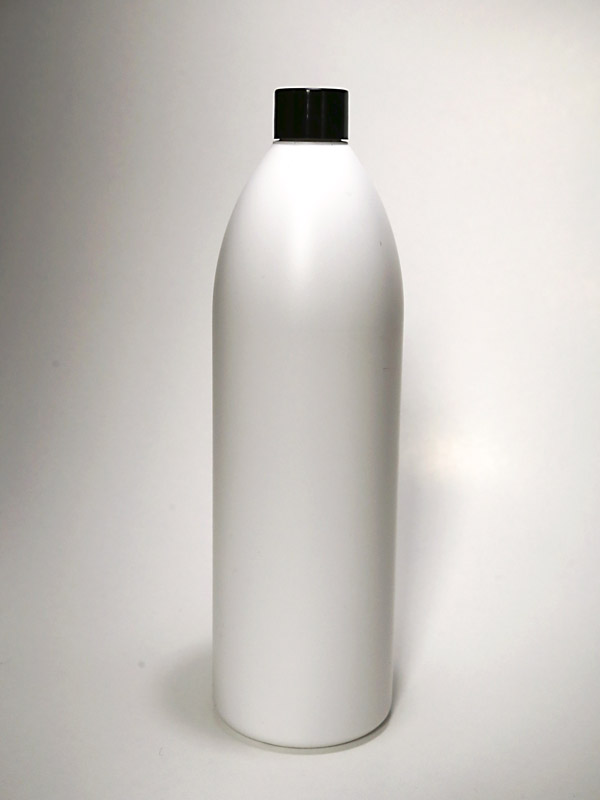 Flacone 1006