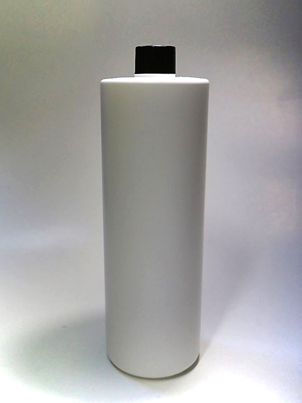 Flacone 1009