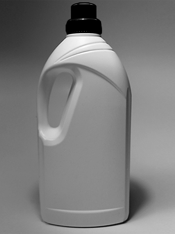Flacone 1500