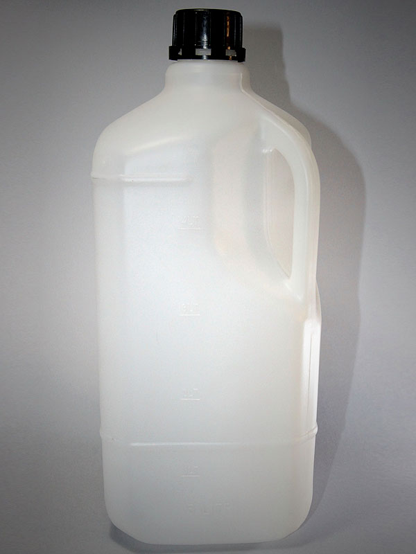 Bidoncino quadro 5010