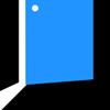 Supercontenitor S.r.l.